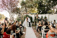 NEW_YORK_WEDDING_PHOTOGRAPHER_SWAN_LAKE_CLUB_TGMZ_5824