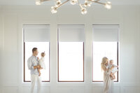 Family Photographer DFW | Kate Marie Portraiture