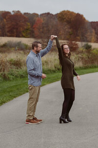 Berni-Cleveland-family-Photographer012