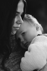 Christchurch family photographer