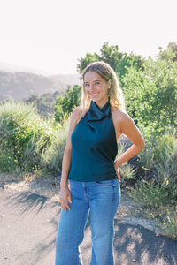 Bay Area Senior Photographer-8345