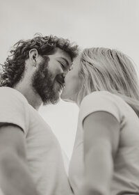 colorado-springs-engagement-photographer-13