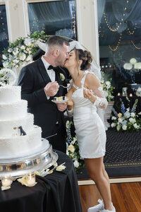 ElizabethWestPhotography-MackenWedding-3197