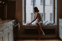 pexels-cottonbro-studio-10069876