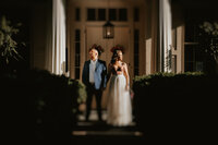 JennChris.Anniversary.SmithvilleMansion-007