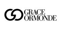 Grace Ormonde Kohnur