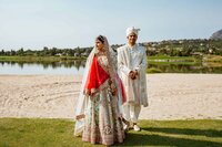Alina Sahit CMR Wedding-103999