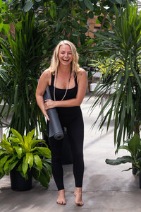 yoga(3)