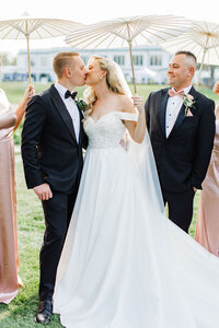 BVP1643408.24.24Ivona+Mike