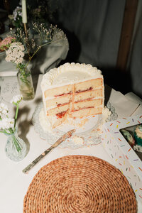 london-harpdenden-wedding-luke-tattersall- photography-137