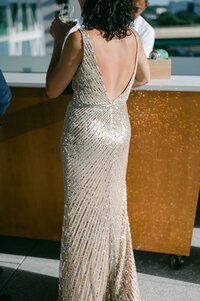 Kristen Weaver Photography Orlando Florida Destination Photographer Worldwide Wedding Editorial Fashion Inspired Clean Film Digital KWP Soft Classic 0241