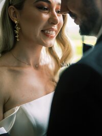 Villa Di Nozzole Wedding-40