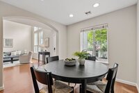 Photo-12