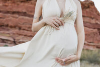 Colorado-Maternity-Photos-Red-Rocks-55