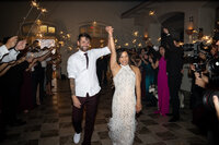 Emry-Photography-Aviara-Wedding-1603