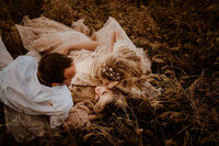 maternity-session-haleiwa