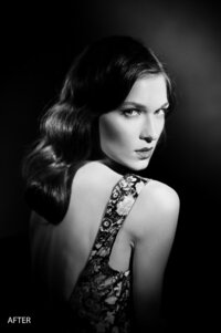 retouching-classes-boston-a-image-3