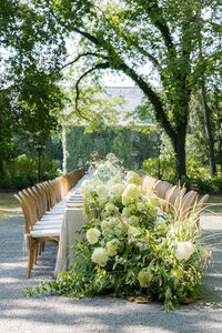 greencrest-22