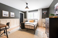 halifax-nova-scotia-decorating-and-furniture-selection-home-refresh00074