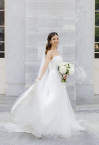 Magdalena Studios_LydiaJeff_Wedding-834_websize