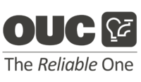 Dr Marisol Weymouth Featured Logos_OUC