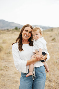 2026_parkerfamilypics-27
