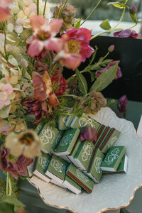 g+a decor-27
