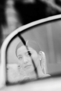 Villa-Passalacqua-Wedding051