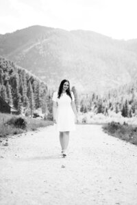 25S003_022-2