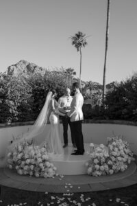 Paradise Valley, AZ -58