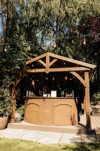 KayleeSethWeddingHanfordGarden-LeenaRosePhoto-514