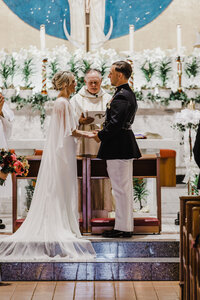 JessicaJaccarinoPhoto_caitlinnate_wedding-67