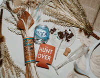 colorado-springs-wedding-photographer-21