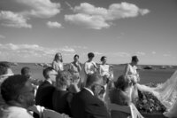 belle-haven-greenwich-film-wedding-photographer-love-melissa-697