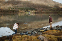 Tromso_Elopement-232