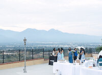 DeviPatelBridalShower_Other_0281_websize