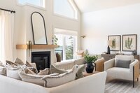 NS-Halifax-Dartmouth-HRM-Home-Renovation-Interior-Design-Designer-Decorator6
