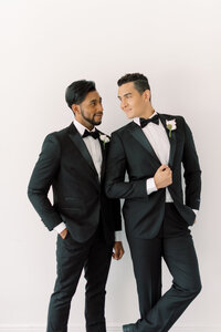 Kristen Weaver Photography Orlando Florida Destination Photographer Worldwide Wedding Editorial Fashion Inspired Clean Film Digital KWP Soft Classic 0274