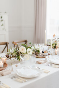 haute-stock-photography-subscription-i-do-collection-final-18