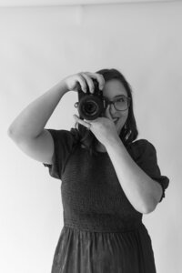PBJ-BrandSession-46