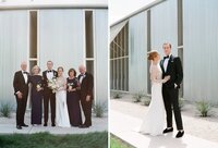 PROSPECT+HOUSE+BRITTANY+PETER+WESTCOTT12