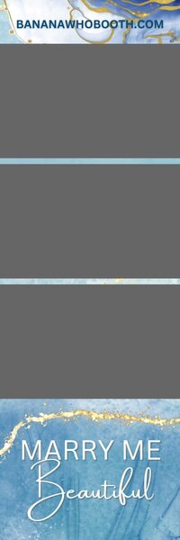 047-BananaWhoBooth-PrintOut-Templates