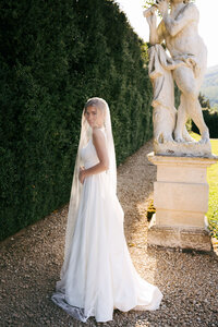 JY2A6544Lovisa_Konrad_