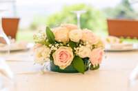 wedding-photography-mallorca-detailss-041