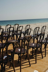 Cabo-Destination-Wedding-37