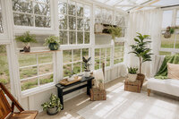 greenhouse-studio-natural-light-space-1