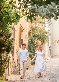 karina leigh - engagement session in gordes france (174 of 240)