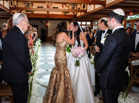 wedding-pleasantdale-chateau-and-conference-estate-086