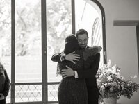 Villa Di Nozzole Wedding-25