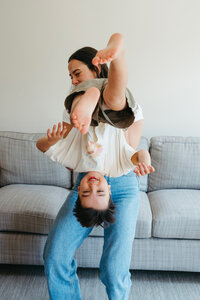 Northern-Virginia-Family-Photographer-2026-30